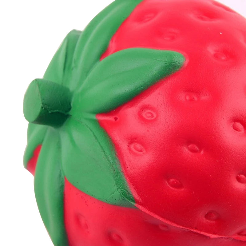 HTB1AFqrafLsK1Rjy0Fbq6xSEXXac
