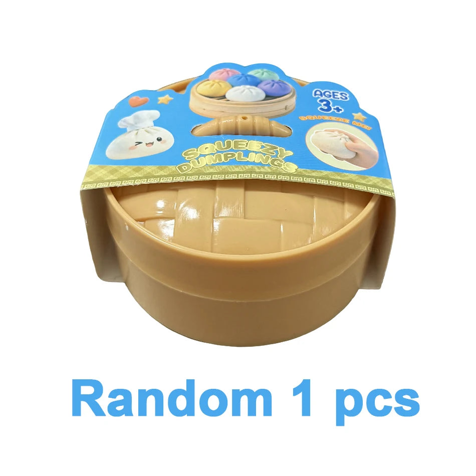 S32cc0fdec16d4989a521b165ac1cd548U