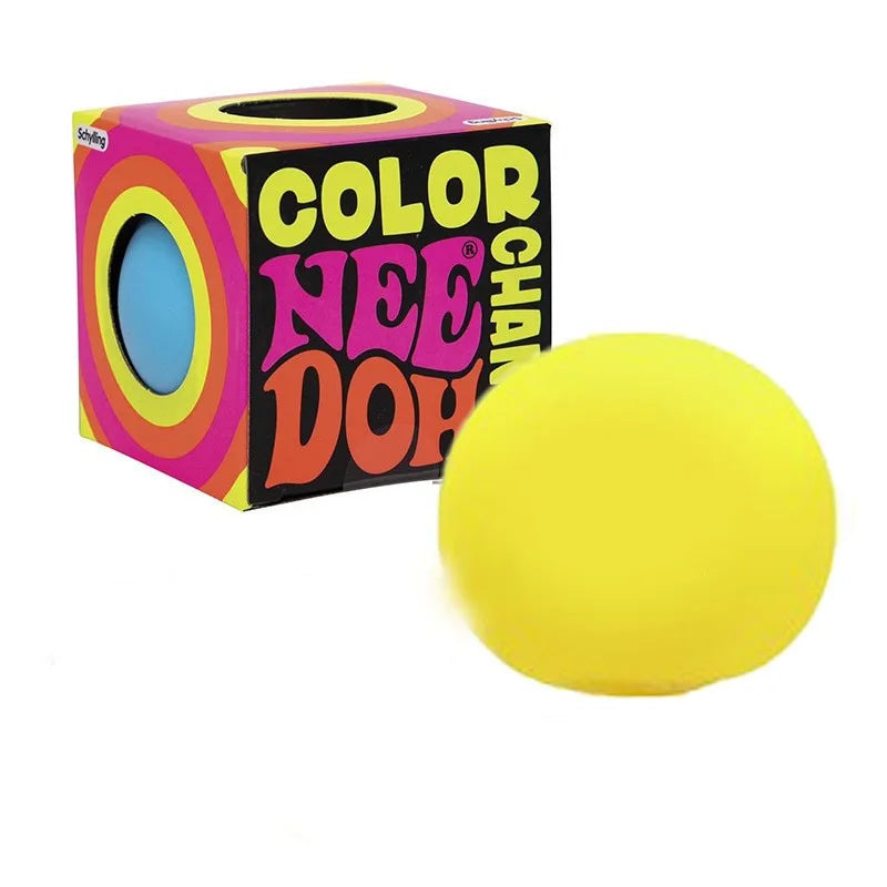 S406d3cd86e7742b2aa28250d05beaf82h