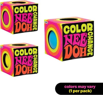 S52b0822205db4a1597af1b7ae67c9009r