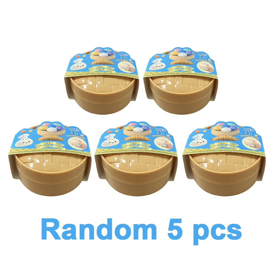 S628a9a5f11fe4bc18fe598def2e8f500G