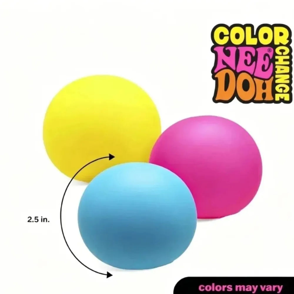S8c2d10a6637f4a2e88e4257c620d8458g