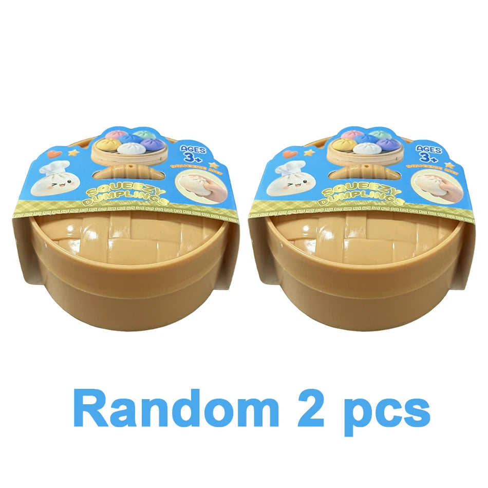 S99f821cdf099418e962bd17c5eebd745M