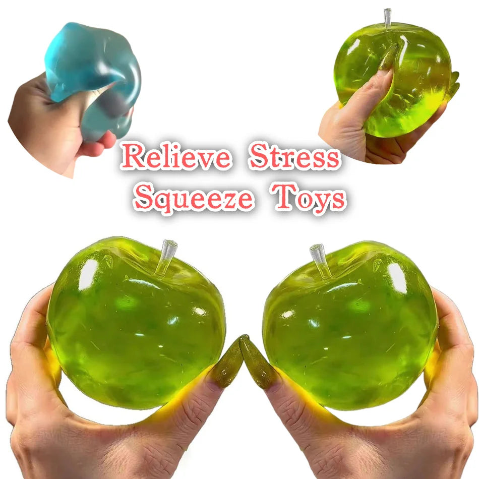 S9de20148527449488dd6f167a9c167057