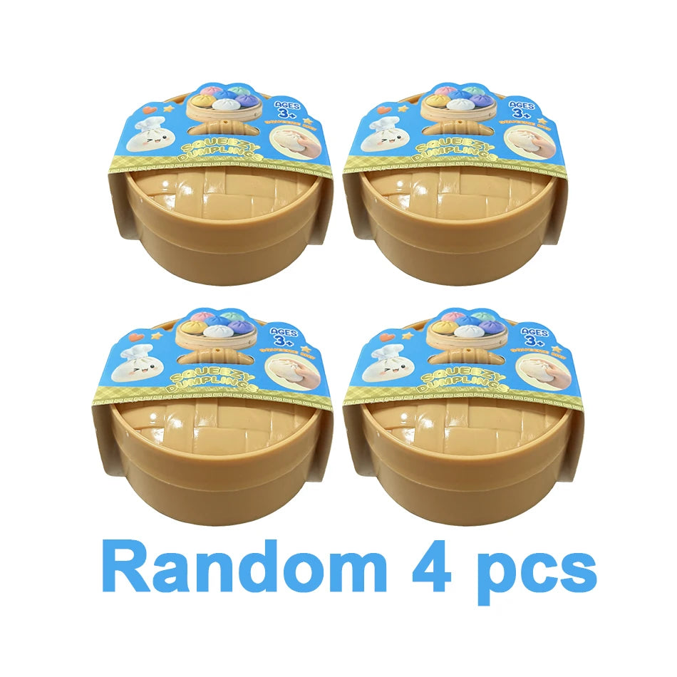 Sa839015da5ca4272b0512f6fc51ed281c
