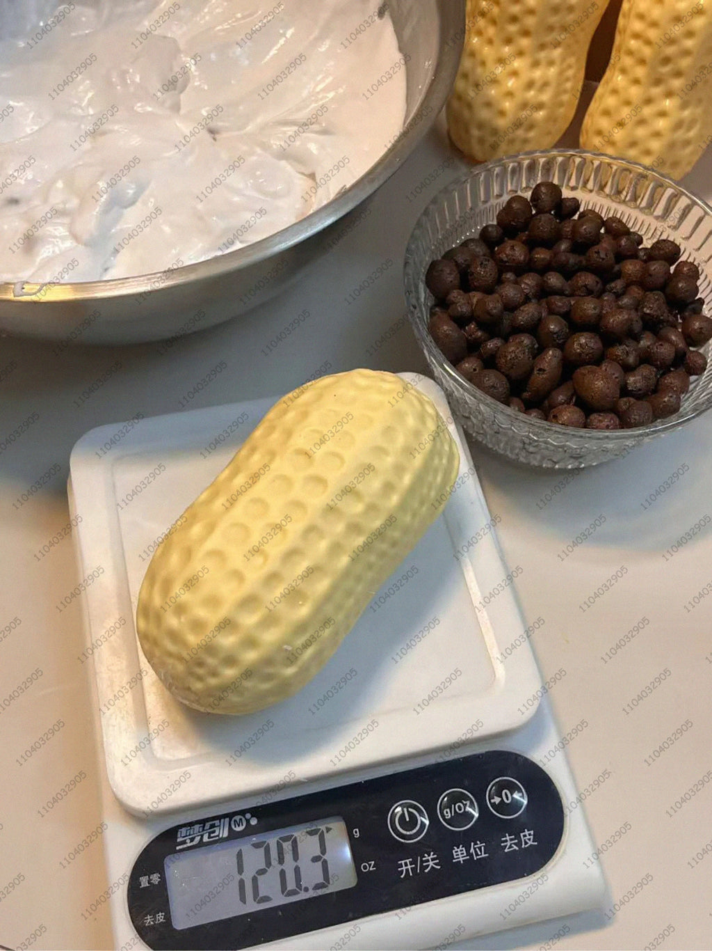 Sc9b051f8756946e0ab71547782caf3d85