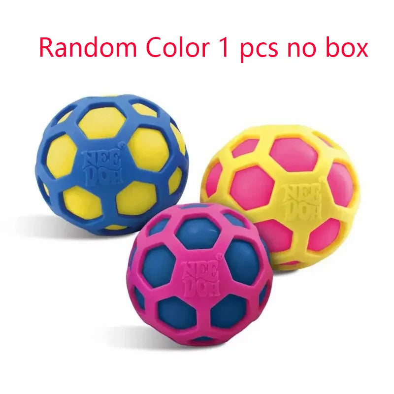 Sd352f6bdff6e4e4f97c9089a92d6d26e8