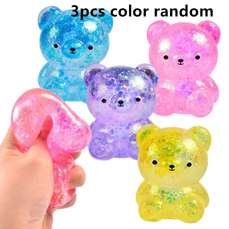 Sf0c51d1fc4144a1e8d3b2960c9c80e34g