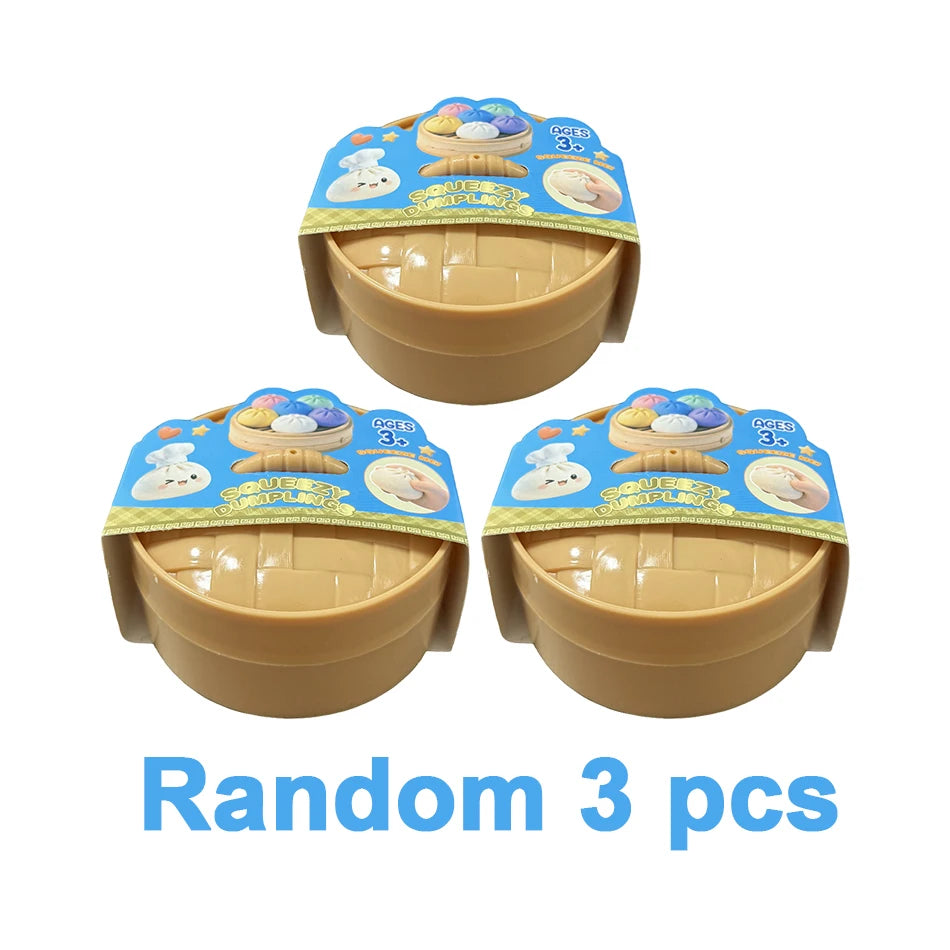 Sf0f736cfa18344b3a9c7ef09076dc2ca2